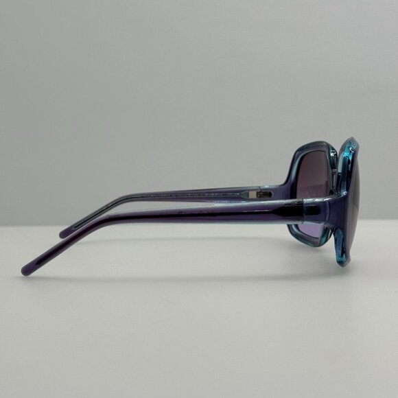 Christian Roth Sunglasses CR 14253 VO Japan 57-15-120 main image 5